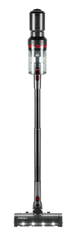 Concept Koncept 3v1 ULTIMATE UV Power 29,6V VP6150
