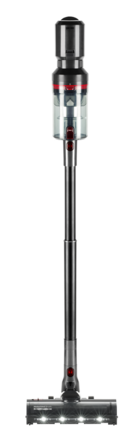 Concept Koncept 3v1 ULTIMATE UV Power 29,6V VP6150