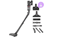 Concept Koncept 3v1 ULTIMATE UV Power 29,6V VP6150