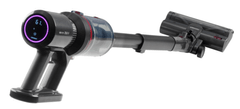 Concept Koncept 3v1 ULTIMATE UV Power 29,6V VP6150