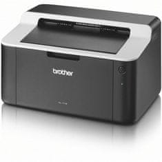 Brother Brother HL-1112E