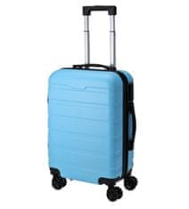 ProWorld Proworld KO-S16400010 Kabinski kovček na kolesih 32 l LAGOON