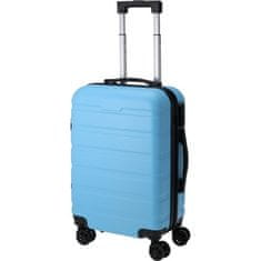 ProWorld Proworld KO-S16400010 Kabinski kovček na kolesih 32 l LAGOON