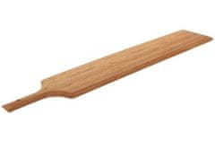 EXCELLENT Excellent KO-101003740 Servirna deska 75 cm lesena