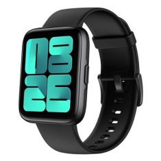 Niceboy Niceboy Watch GTX GPS
