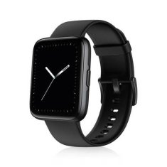 Niceboy Niceboy Watch GTX GPS