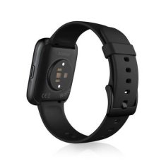 Niceboy Niceboy Watch GTX GPS