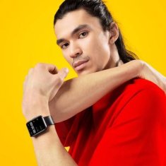 Niceboy Niceboy Watch GTX GPS