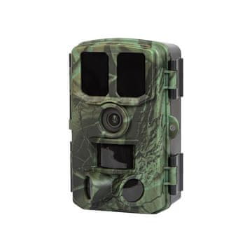 Blow Lovska kamera KM400