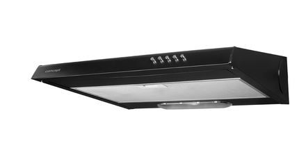 Concept Koncept OPP2060bc