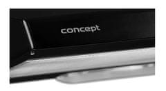Concept Koncept OPP2060bc