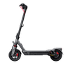 Segway MAX G3 E električni skiro