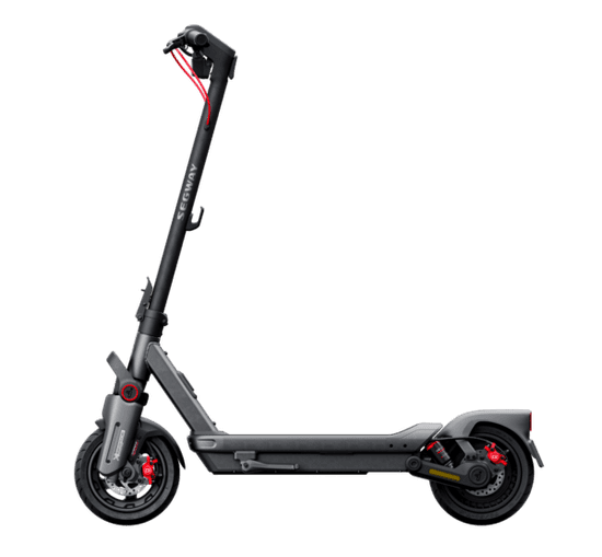 Segway MAX G3 E električni skiro