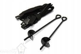 shumee SIDRO ZA MONTAŽO TRAMP 3 KOSOV