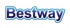 shumee Bestway Bestway 58012 Filter za bazensko črpalko