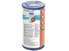 shumee Bestway Bestway 58012 Filter za bazensko črpalko
