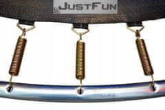 shumee Vzmet za vrtni trampolin JUST FUN 12FT