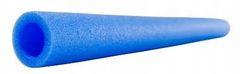 shumee Pena za palice trampolina. JUST FUN 8ft 244-252 cm
