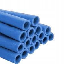 shumee PENA ZA TRAMP PALKO 10 FT 305-312 CM