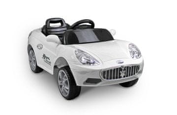 shumee Otroški AVTO MASERAT z daljinskim upravljalnikom BEL