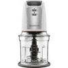 Kenwood Sekljalnik CHP61.000WH