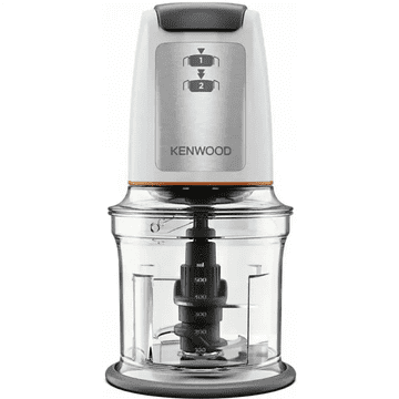 Kenwood Sekljalnik CHP61.000WH