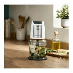 Kenwood Sekljalnik CHP61.000WH