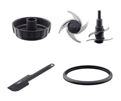 Kenwood Sekljalnik CHP61.000WH