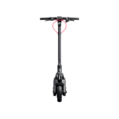 Segway MAX G3 E električni skiro