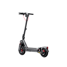 Segway MAX G3 E električni skiro