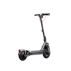 Segway MAX G3 E električni skiro