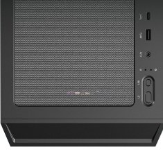 PCplus Gamer namizni računalnik, R5-9600X, 16GB, SSD1TB, RTX5060Ti, W11H, Xbox GP