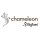 Chameleon