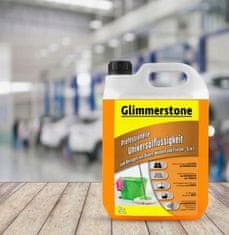 shumee Univerzalno pralno sredstvo 5L efficient DEN