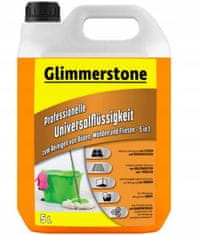 shumee Univerzalno pralno sredstvo 5L efficient DEN