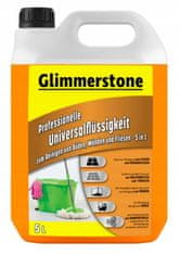 shumee Univerzalno pralno sredstvo 5L efficient DEN