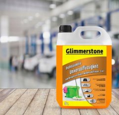 shumee Univerzalno pralno sredstvo 5L efficient DEN