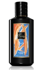 Salvatore Ferragamo Rua29 Oeste 100 ml parfumska voda uniseks