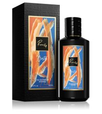 Salvatore Ferragamo Rua29 Oeste 100 ml parfumska voda uniseks