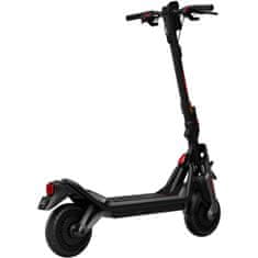 Segway GT3 E električni skiro