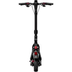 Segway GT3 E električni skiro
