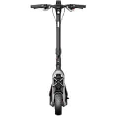Segway GT3 E električni skiro