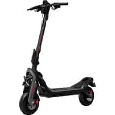 Segway GT3 E električni skiro