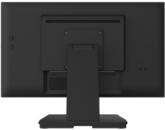 iiyama ProLite T2252MSC-B2AG interaktivni monitor, 21,5, FHD, IPS (T2252MSC-B2AG)
