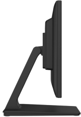 iiyama ProLite T2252MSC-B2AG interaktivni monitor, 21,5, FHD, IPS (T2252MSC-B2AG)