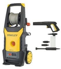 Stanley Visokotlačni čistilec SXPW22E