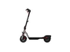 Segway F3 PRO E električni skiro