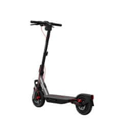 Segway F3 PRO E električni skiro