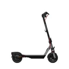 Segway F3 PRO E električni skiro