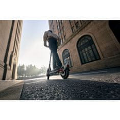 Segway F3 PRO E električni skiro